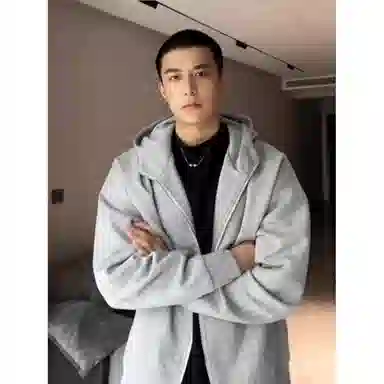 SOUL WORKER cleanfit