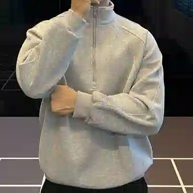 SOUL WORKER cleanfit