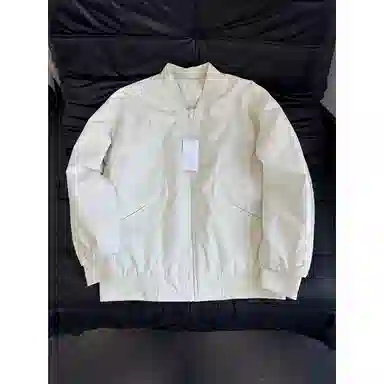 SOUL WORKER cleanfitma1