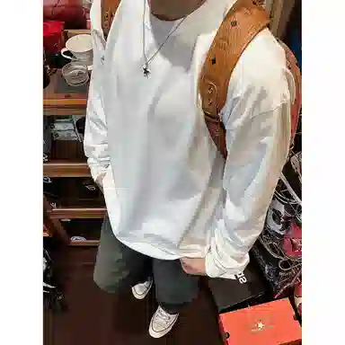 SOUL WORKER cleanfitT