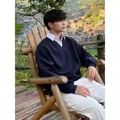 SOUL WORKER poloboxy