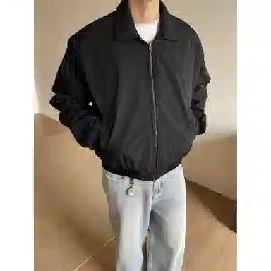 SOUL WORKER ma1bomber