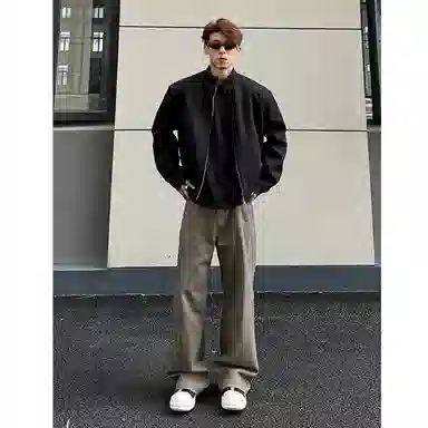 SOUL WORKER cleanfit