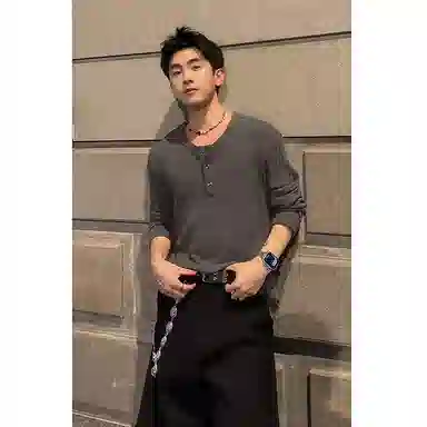 SOUL WORKER cleanfitT