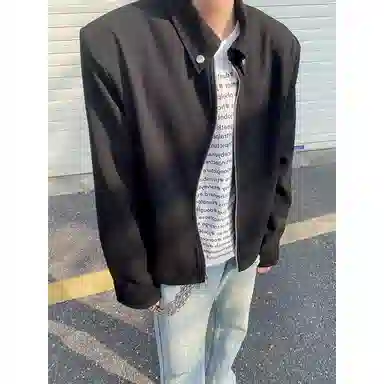 SOUL WORKER cleanfit