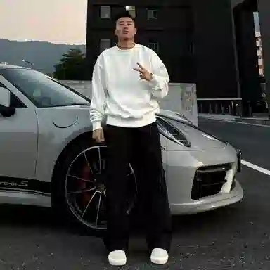 SOUL WORKER cleanfit