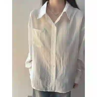 SOUL WORKER cleanfit