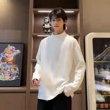 SOUL WORKER cleanfitT