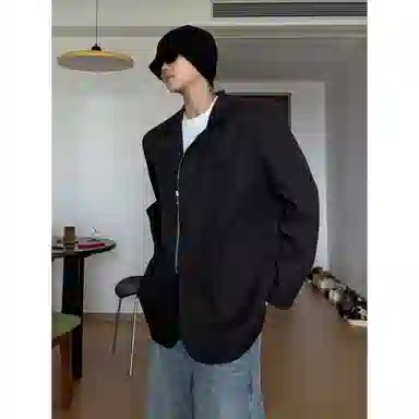 SOUL WORKER cleanfit