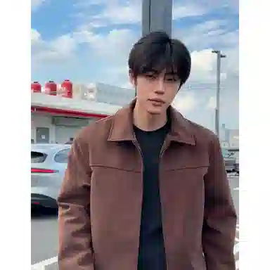 SOUL WORKER cleanfit