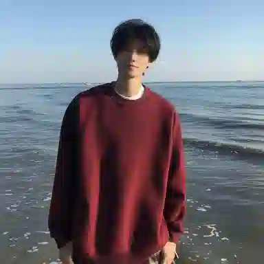 SOUL WORKER boxycleanfit