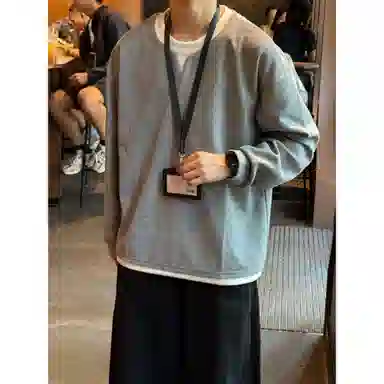 SOUL WORKER vcleanfitT