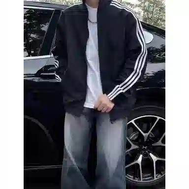 SOUL WORKER cleanfit