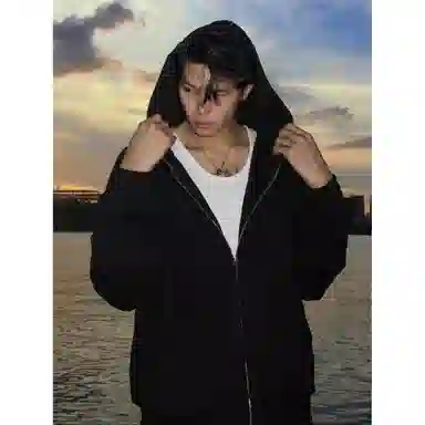 SOUL WORKER cleanfit