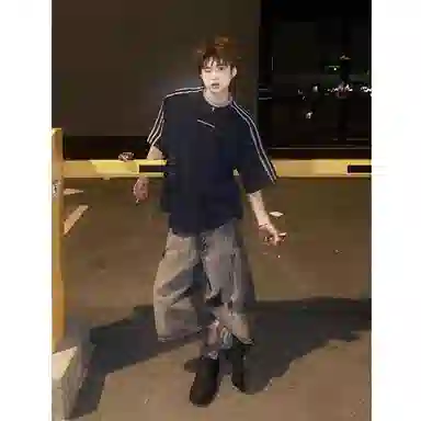 SOUL WORKER 2025vibe