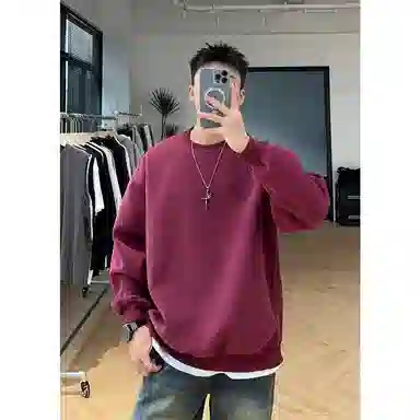 SOUL WORKER cleanfit