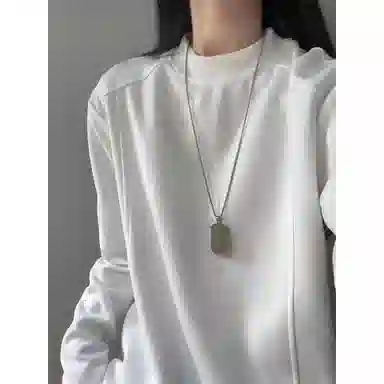 SOUL WORKER Tcleanfit