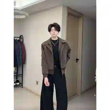 SOUL WORKER cleanfit