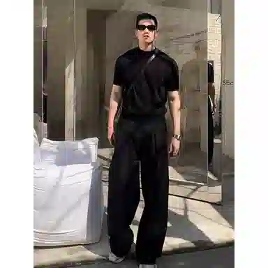 SOUL WORKER cleanfit