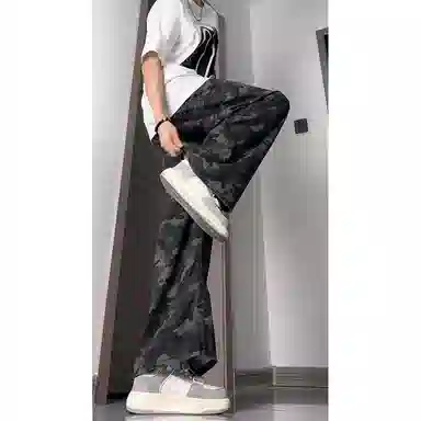 SOUL WORKER cleanfit