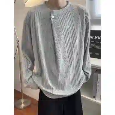 SOUL WORKER cleanfitT