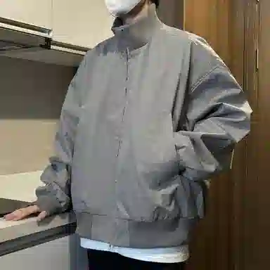 SOUL WORKER cleanfit