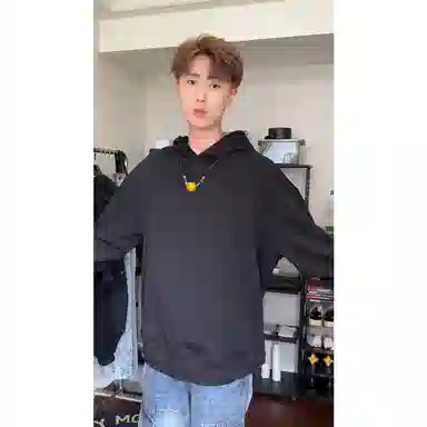 SOUL WORKER cleanfit