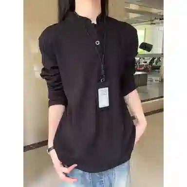 SOUL WORKER Tcleanfit