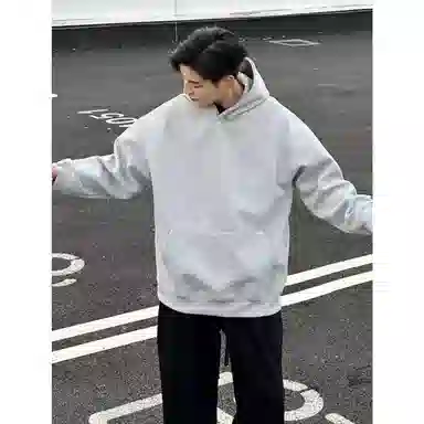 SOUL WORKER boxycleanfit