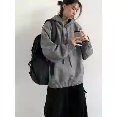 SOUL WORKER cleanfit