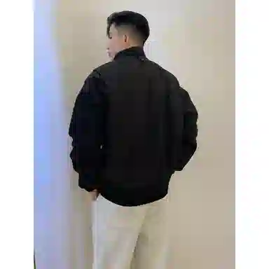 SOUL WORKER cleanfit