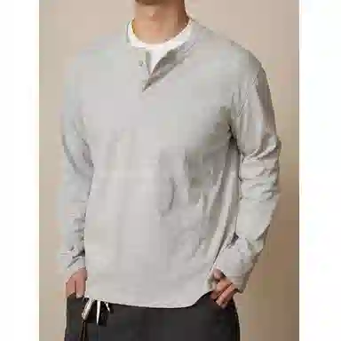 SOUL WORKER cleanfitt