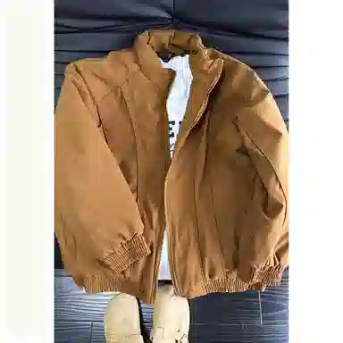 SOUL WORKER cleanfit