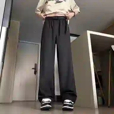 SOUL WORKER cleanfit