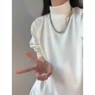 SOUL WORKER cleanfitT