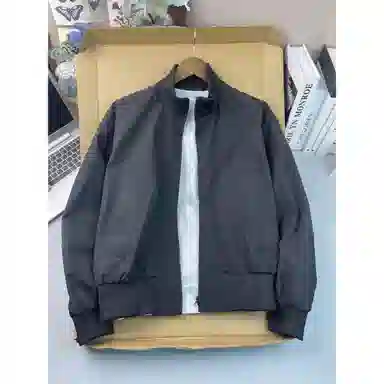 SOUL WORKER bombervibe