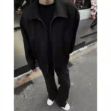 SOUL WORKER cleanfit