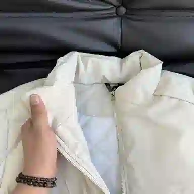 SOUL WORKER cleanfit