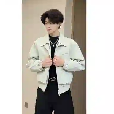 SOUL WORKER cleanfit