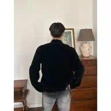 SOUL WORKER cleanfit