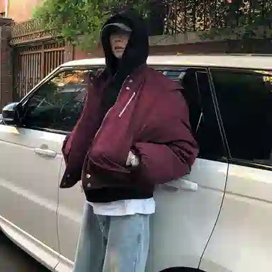 SOUL WORKER cleanfit