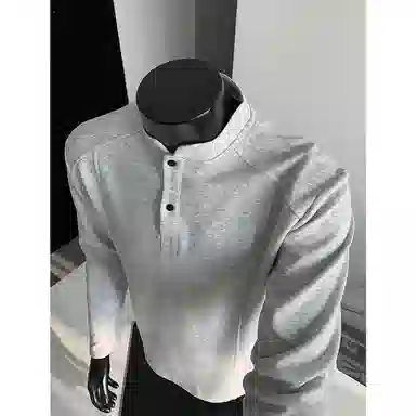 SOUL WORKER cleanfitT