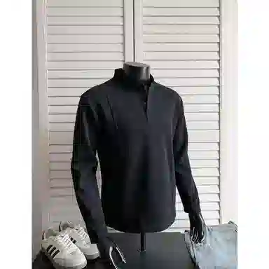 SOUL WORKER cleanfitT