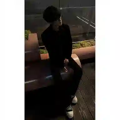 SOUL WORKER cleanfit