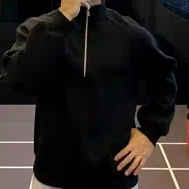 SOUL WORKER cleanfit