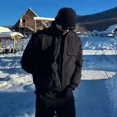 SOUL WORKER cleanfit