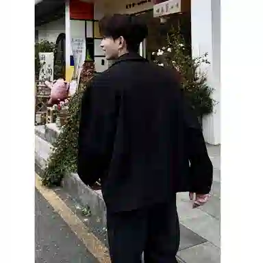 SOUL WORKER cleanfit