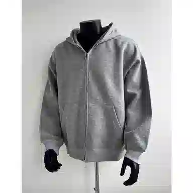 SOUL WORKER cleanfit