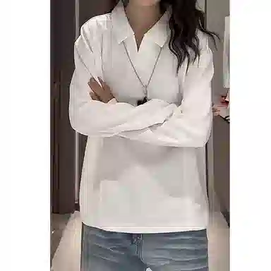 SOUL WORKER cleanfitV