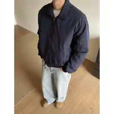 SOUL WORKER ma1bomber